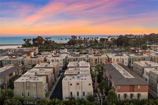 769 Doheny Way, Dana Point, CA 92629