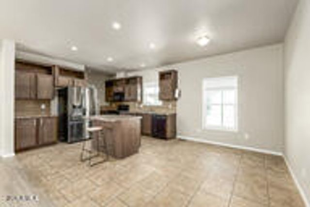 2000 S APACHE Road 79, Buckeye, AZ 85326