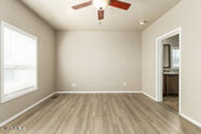 2000 S APACHE Road 79, Buckeye, AZ 85326