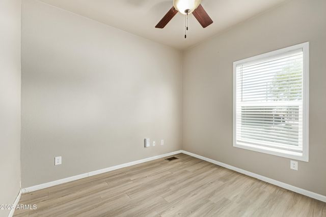 2000 S APACHE Road 79, Buckeye, AZ 85326
