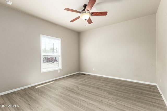 2000 S APACHE Road 79, Buckeye, AZ 85326