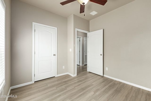 2000 S APACHE Road 79, Buckeye, AZ 85326