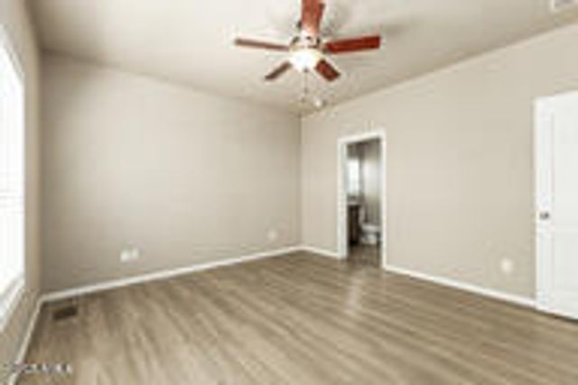 2000 S APACHE Road 79, Buckeye, AZ 85326