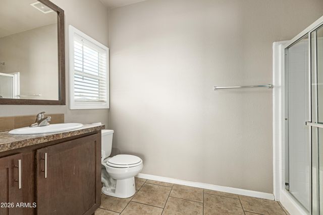 2000 S APACHE Road 79, Buckeye, AZ 85326