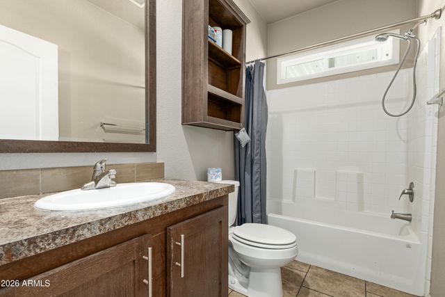 2000 S APACHE Road 79, Buckeye, AZ 85326