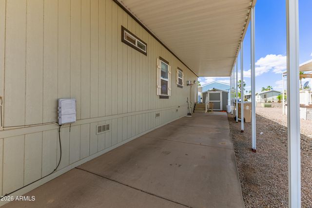 2000 S APACHE Road 79, Buckeye, AZ 85326