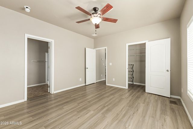 2000 S APACHE Road 79, Buckeye, AZ 85326