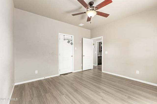 2000 S APACHE Road 79, Buckeye, AZ 85326