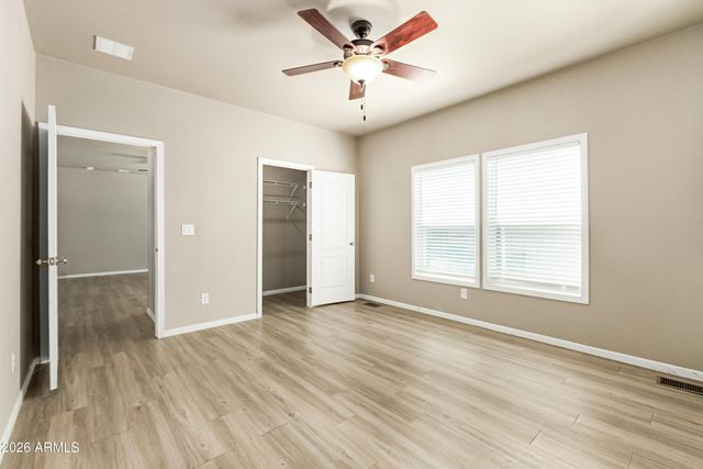 2000 S APACHE Road 79, Buckeye, AZ 85326