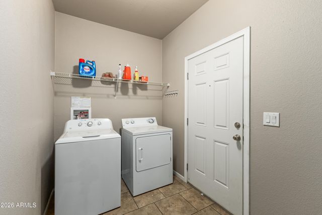 2000 S APACHE Road 79, Buckeye, AZ 85326