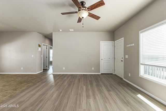2000 S APACHE Road 79, Buckeye, AZ 85326