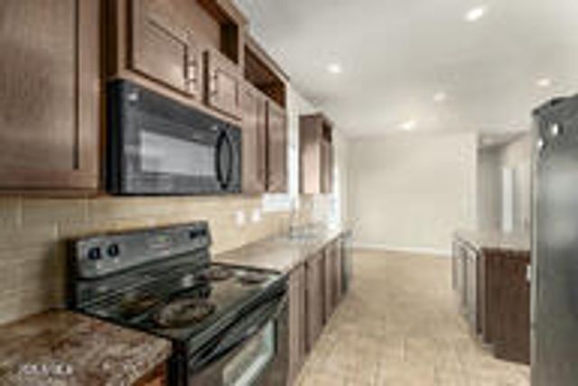 2000 S APACHE Road 79, Buckeye, AZ 85326