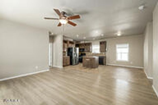 2000 S APACHE Road 79, Buckeye, AZ 85326