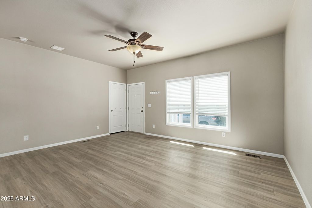 2000 S APACHE Road 79, Buckeye, AZ 85326 — photo 3