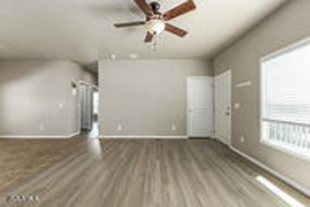 2000 S APACHE Road 79, Buckeye, AZ 85326 — photo 4