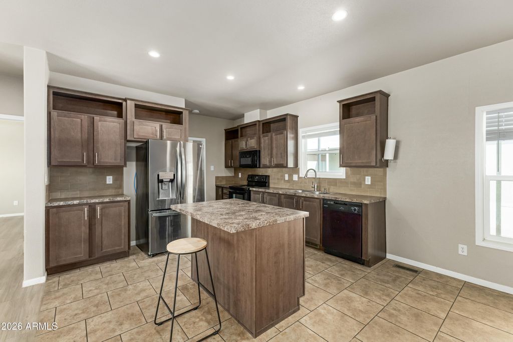 2000 S APACHE Road 79, Buckeye, AZ 85326 — photo 5