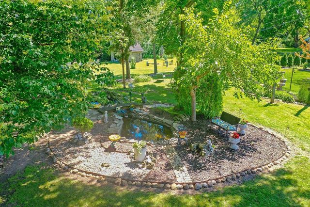 169 W 25TH AVENUE, Oshkosh, WI 54902