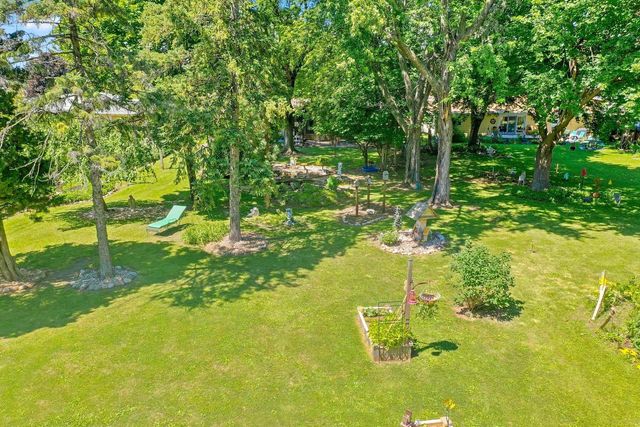 169 W 25TH AVENUE, Oshkosh, WI 54902