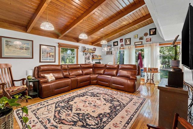 169 W 25TH AVENUE, Oshkosh, WI 54902