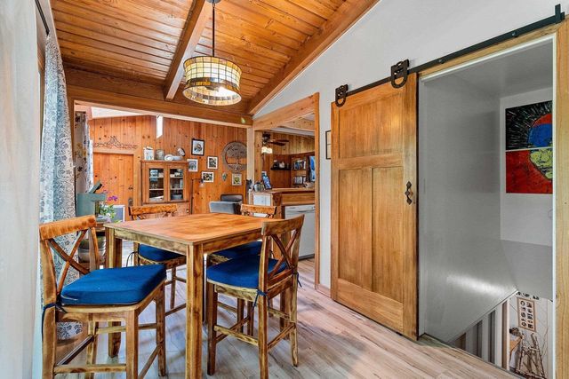 169 W 25TH AVENUE, Oshkosh, WI 54902