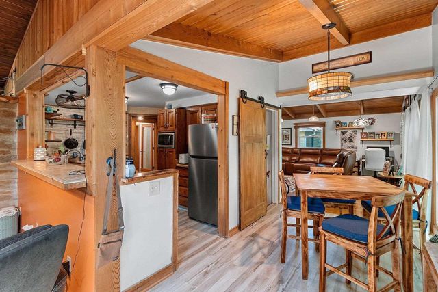 169 W 25TH AVENUE, Oshkosh, WI 54902