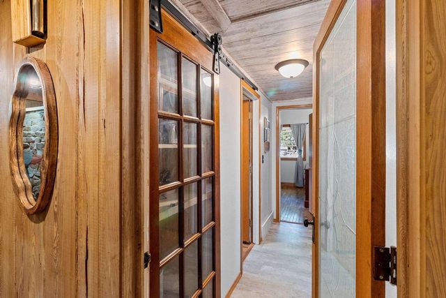 169 W 25TH AVENUE, Oshkosh, WI 54902