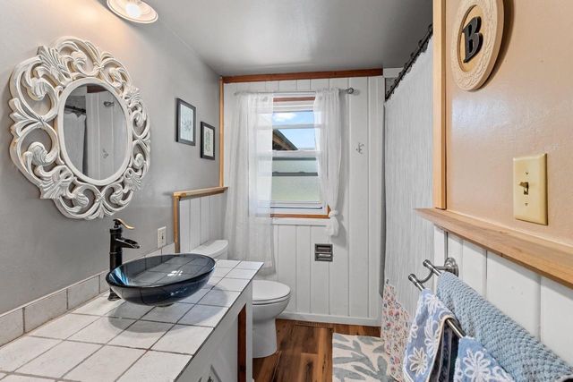 169 W 25TH AVENUE, Oshkosh, WI 54902