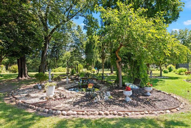 169 W 25TH AVENUE, Oshkosh, WI 54902