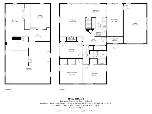 169 W 25TH AVENUE, Oshkosh, WI 54902