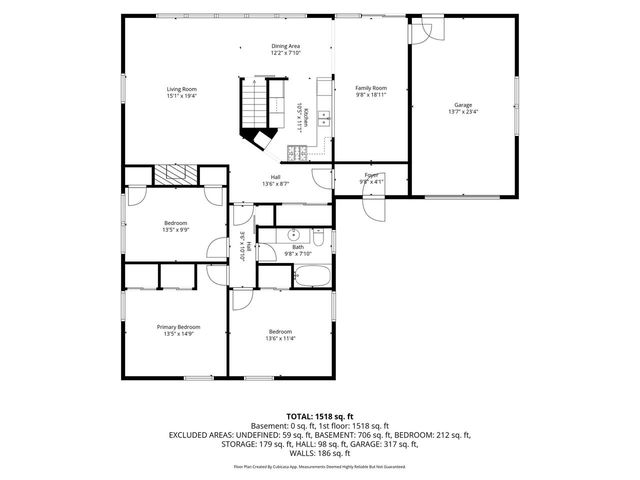 169 W 25TH AVENUE, Oshkosh, WI 54902