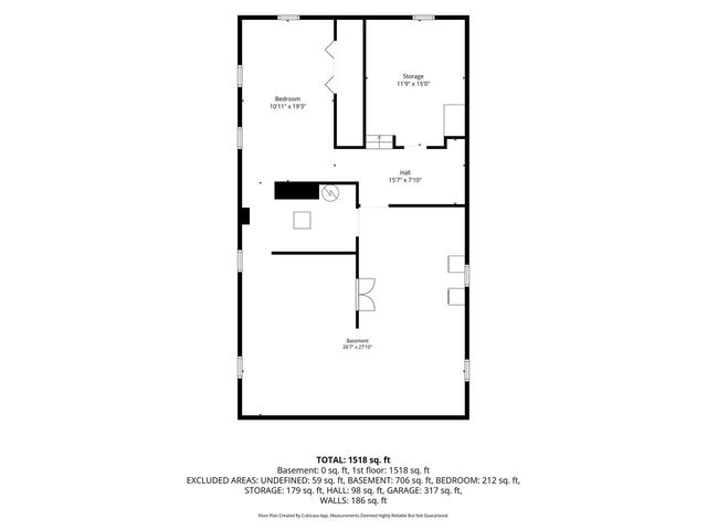 169 W 25TH AVENUE, Oshkosh, WI 54902