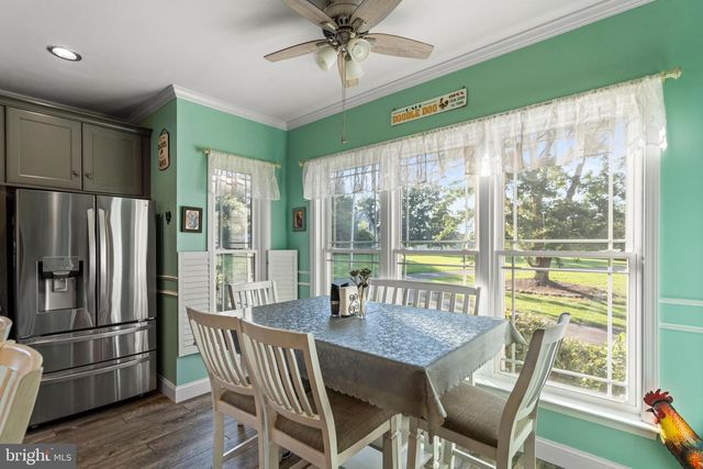 27472 STRAWBERRY HILL RD, Rhoadesville, VA 22542