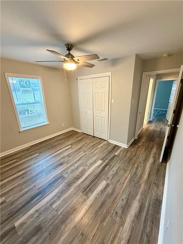 429 W Avenue C Ave, Kingsville, TX 78363