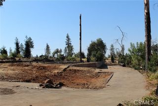 1830 Mosure Lane, Paradise, CA 95969