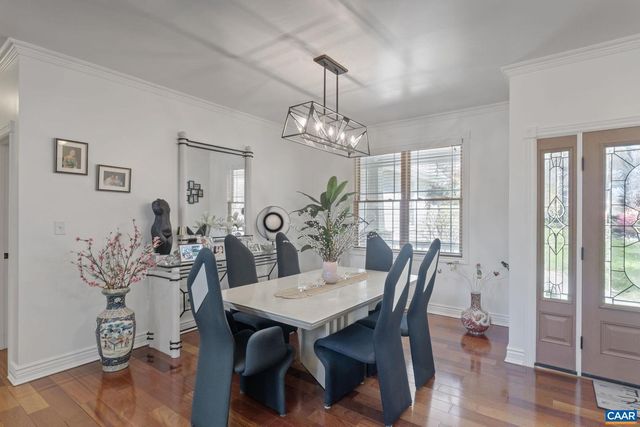 7 BOLLING CIR, Palmyra, VA 22963