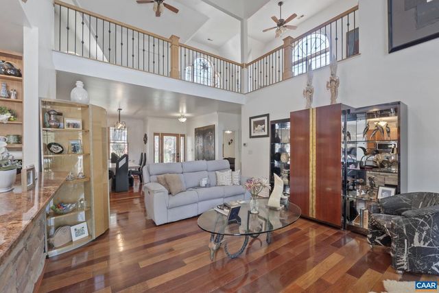 7 BOLLING CIR, Palmyra, VA 22963