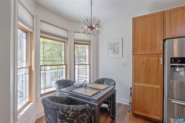 7 BOLLING CIR, Palmyra, VA 22963