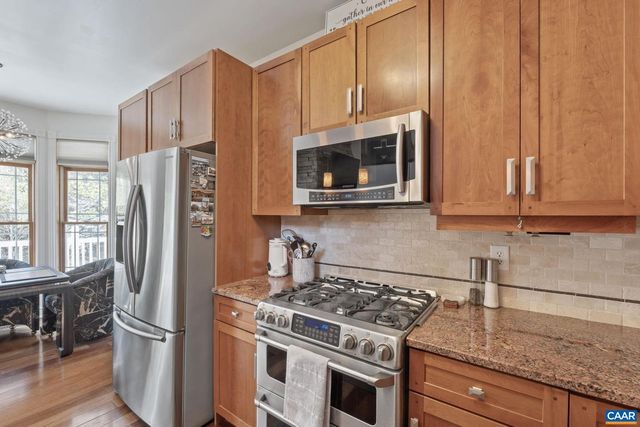 7 BOLLING CIR, Palmyra, VA 22963