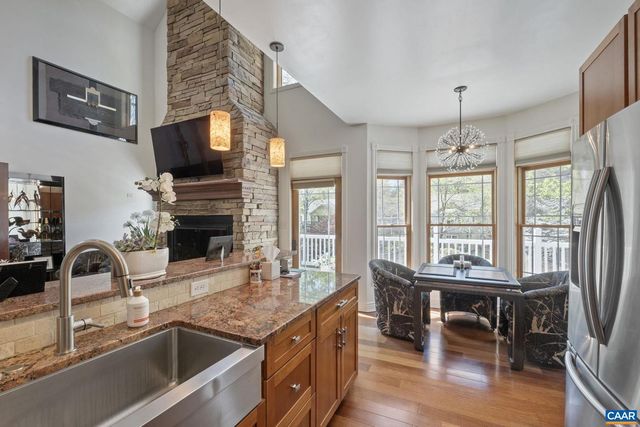 7 BOLLING CIR, Palmyra, VA 22963