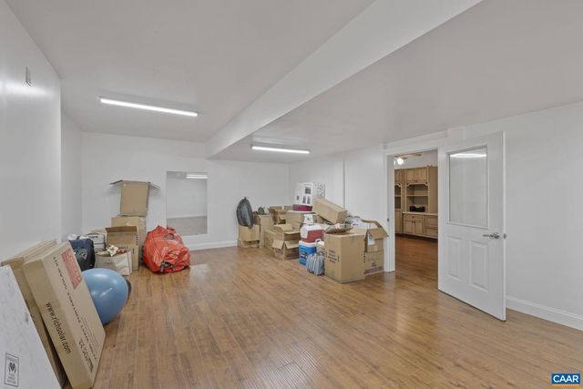 7 BOLLING CIR, Palmyra, VA 22963