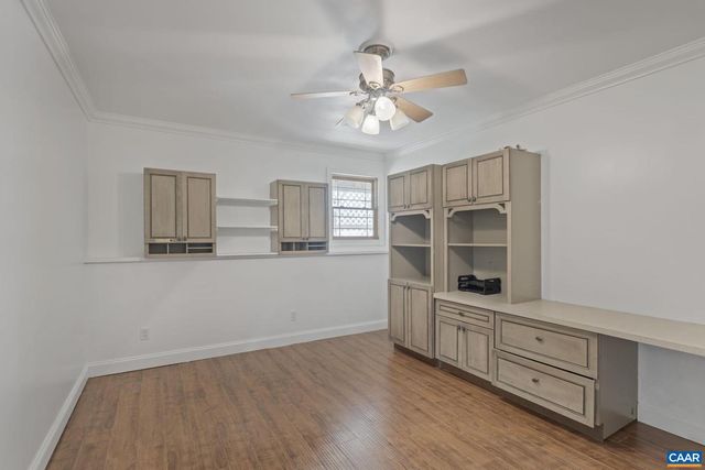 7 BOLLING CIR, Palmyra, VA 22963