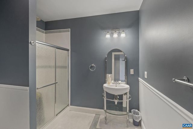 7 BOLLING CIR, Palmyra, VA 22963