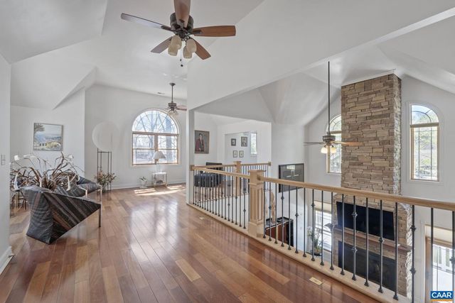 7 BOLLING CIR, Palmyra, VA 22963