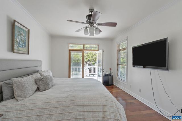 7 BOLLING CIR, Palmyra, VA 22963