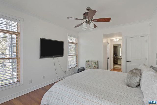 7 BOLLING CIR, Palmyra, VA 22963