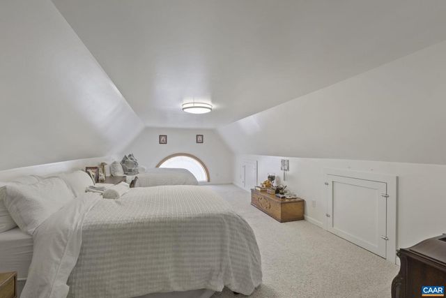 7 BOLLING CIR, Palmyra, VA 22963