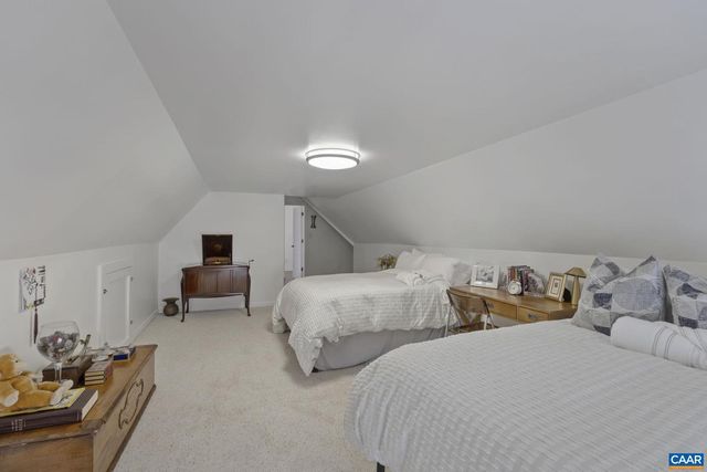 7 BOLLING CIR, Palmyra, VA 22963