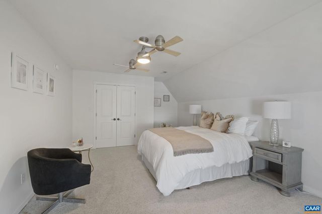 7 BOLLING CIR, Palmyra, VA 22963