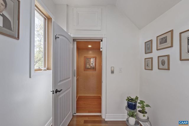 7 BOLLING CIR, Palmyra, VA 22963