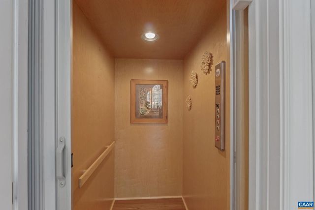 7 BOLLING CIR, Palmyra, VA 22963